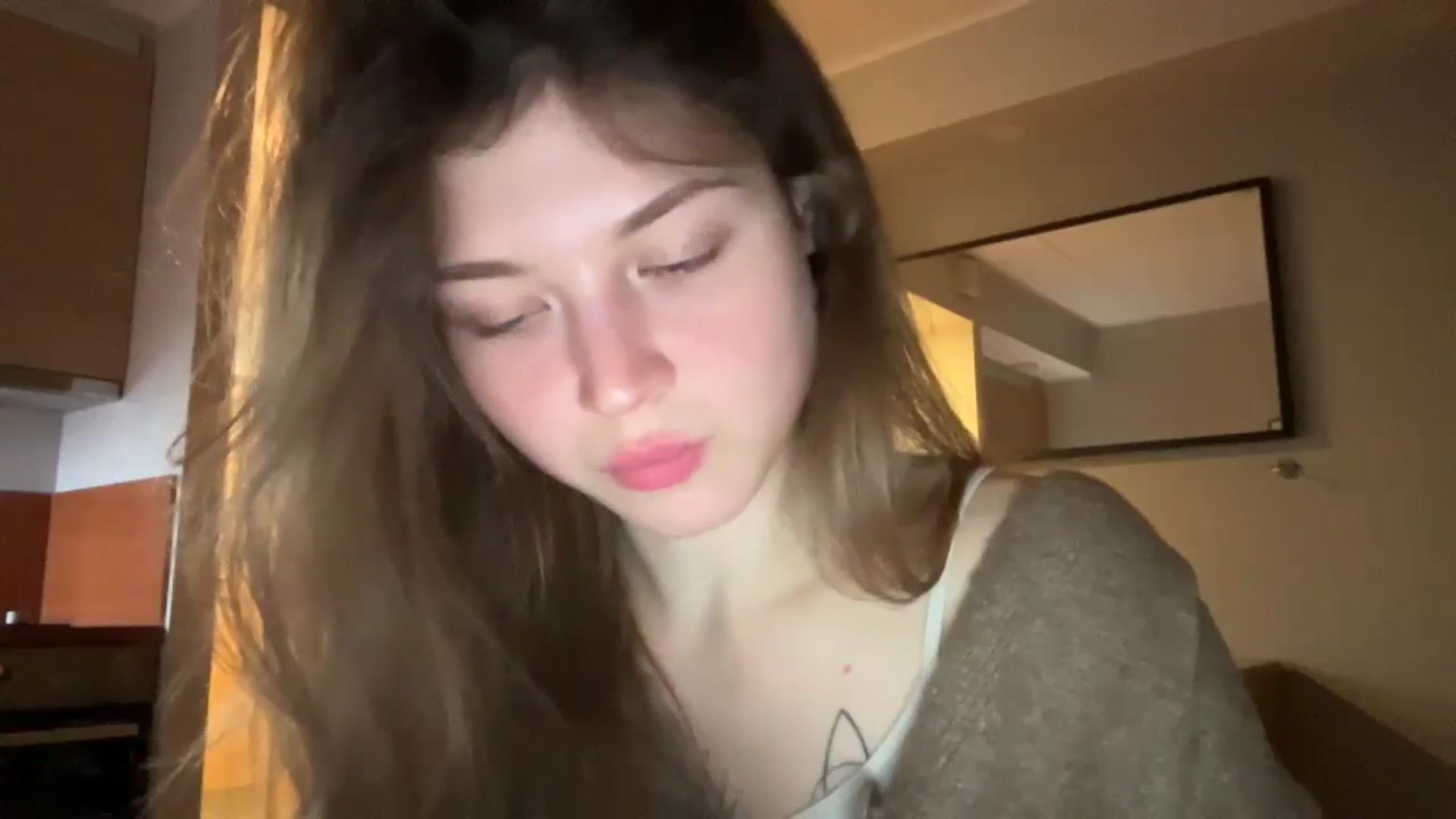 Gallery image thumbnail from Coconut_dream's myfreecams stream on, 11/05/2024, 19:41 image 4 of 20