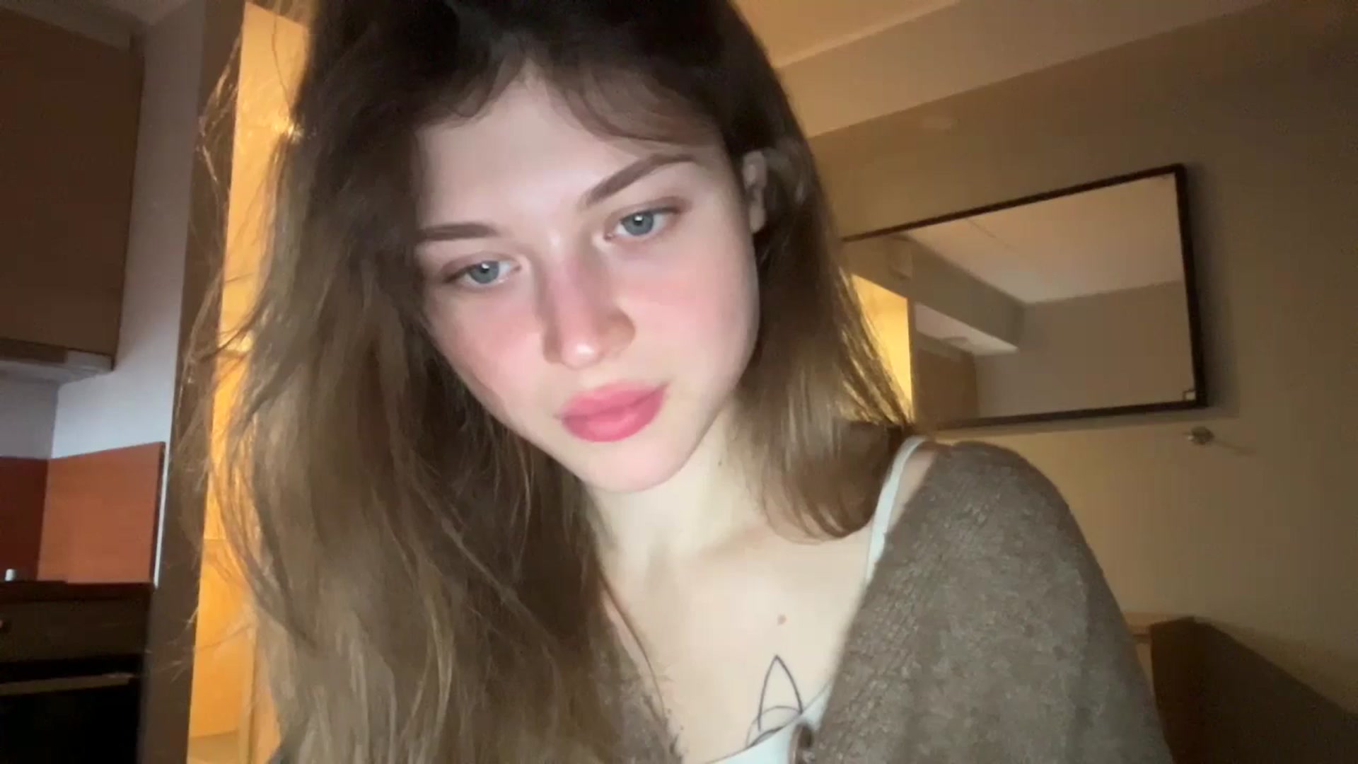 Gallery image thumbnail from Coconut_dream's myfreecams stream on, 11/05/2024, 19:41 image 3 of 20