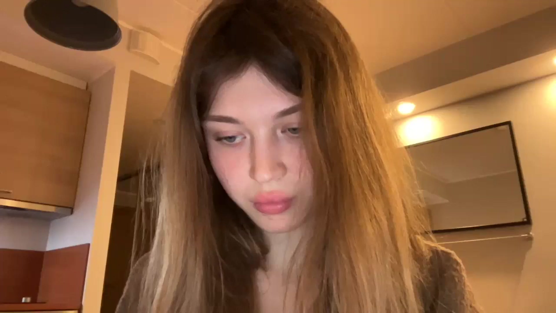 Gallery image thumbnail from Coconut_dream's myfreecams stream on, 11/05/2024, 20:47 image 20 of 20