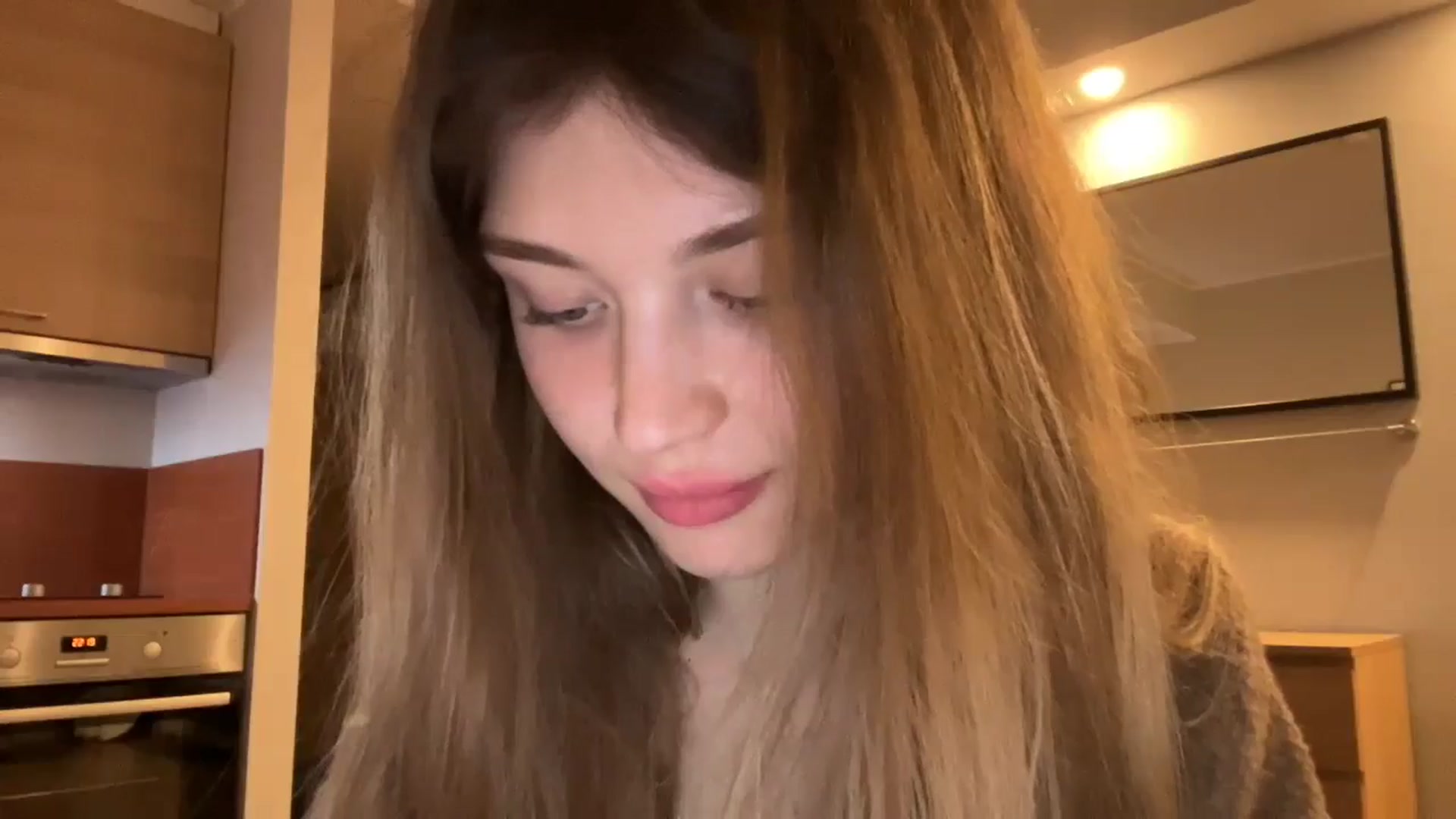 Gallery image thumbnail from Coconut_dream's myfreecams stream on, 11/05/2024, 20:47 image 7 of 20