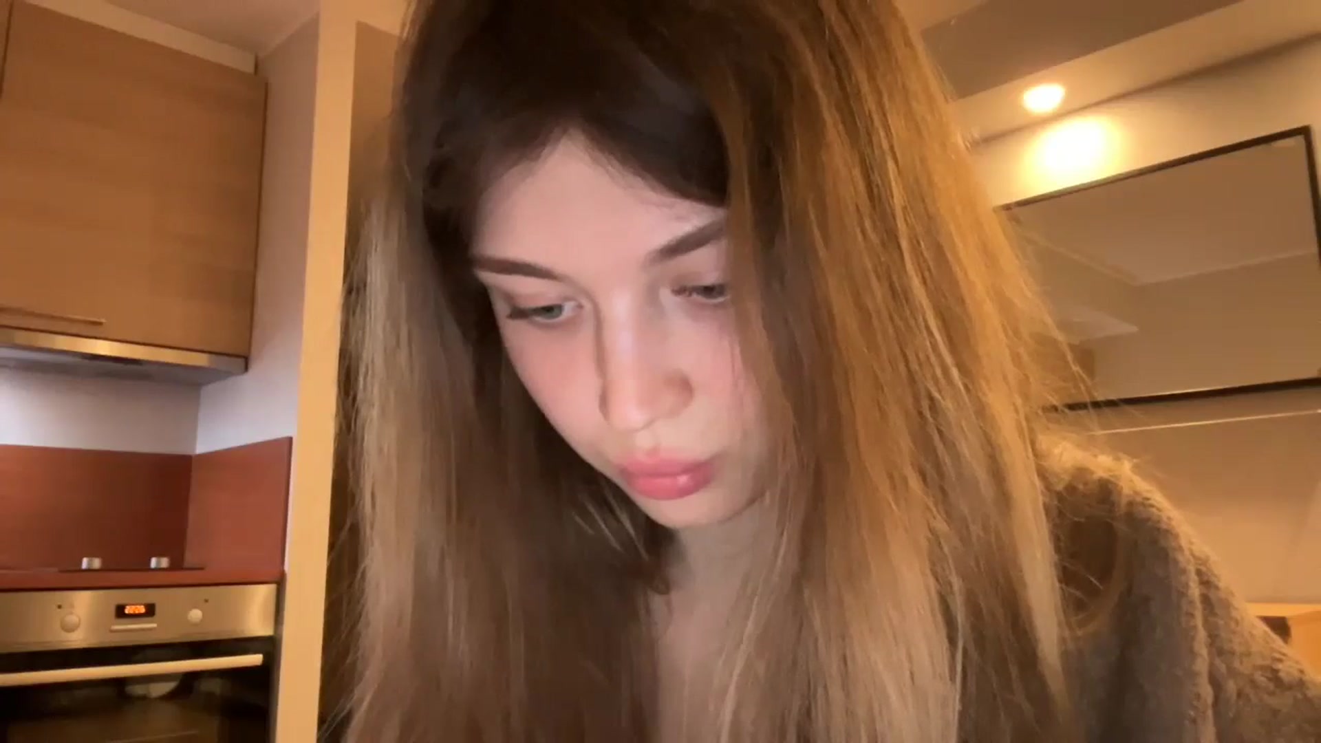 Gallery image thumbnail from Coconut_dream's myfreecams stream on, 11/05/2024, 20:47 image 11 of 20