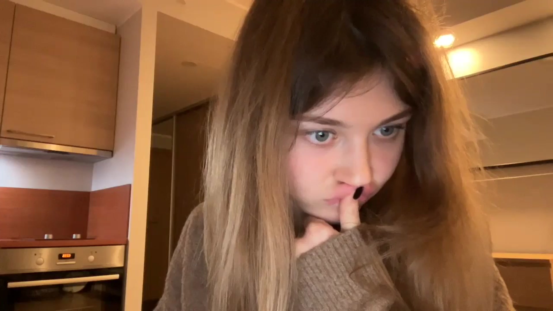 Gallery image thumbnail from Coconut_dream's myfreecams stream on, 11/05/2024, 20:47 image 15 of 20