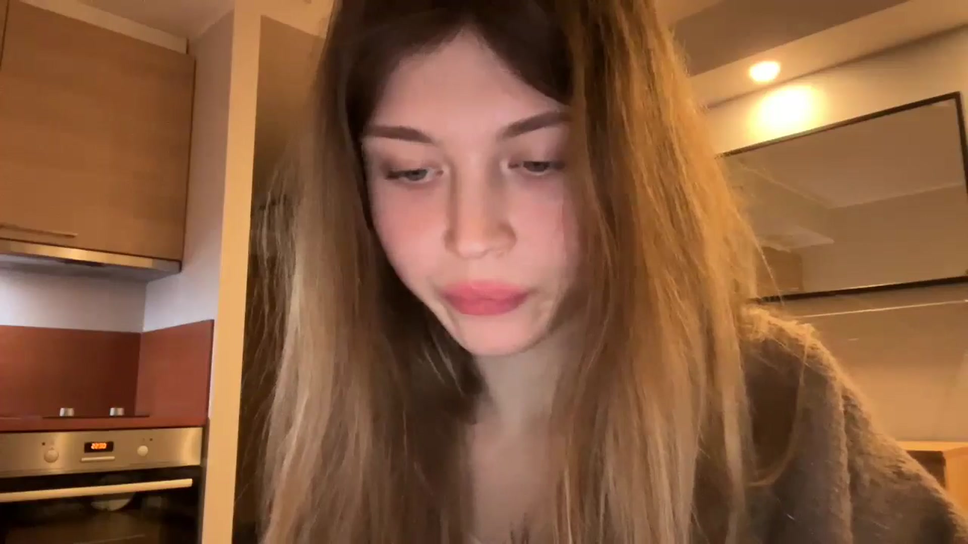 Gallery image thumbnail from Coconut_dream's myfreecams stream on, 11/05/2024, 20:47 image 13 of 20