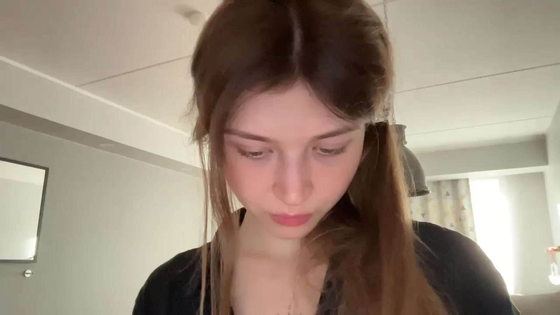 Gallery image thumbnail from Coconut_dream's myfreecams stream on, 11/06/2024, 10:29 image 15 of 20