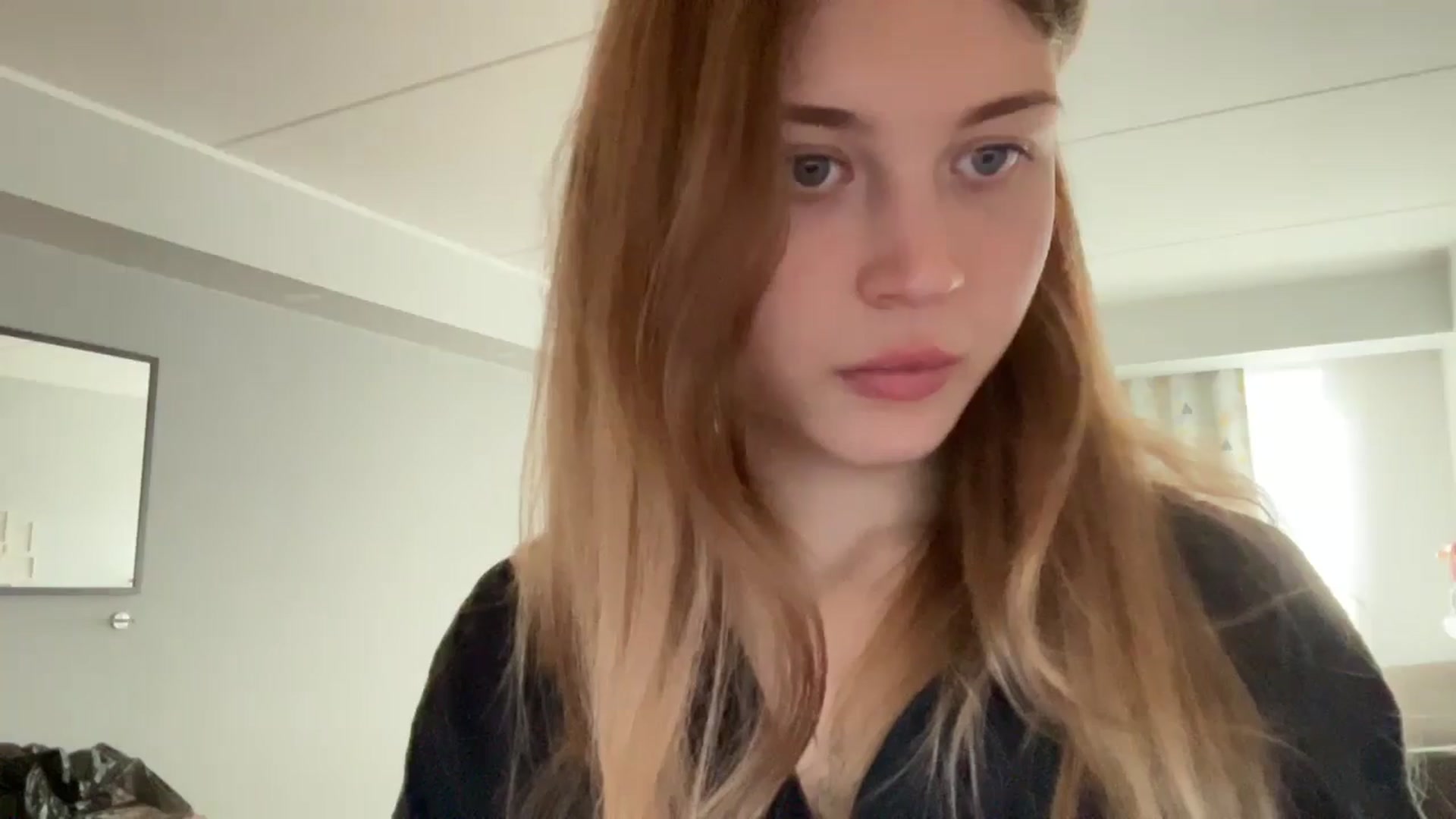 Gallery image thumbnail from Coconut_dream's myfreecams stream on, 11/06/2024, 10:29 image 5 of 20