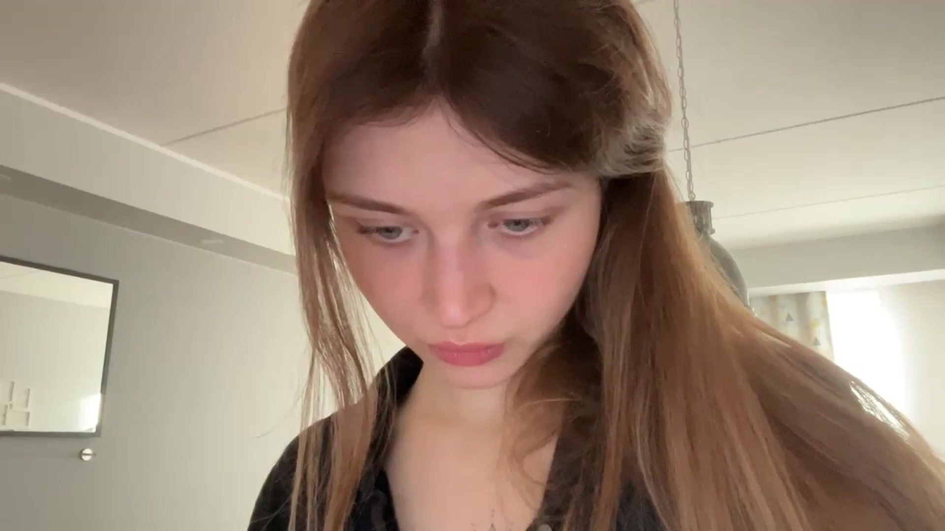Gallery image thumbnail from Coconut_dream's myfreecams stream on, 11/06/2024, 10:29 image 16 of 20
