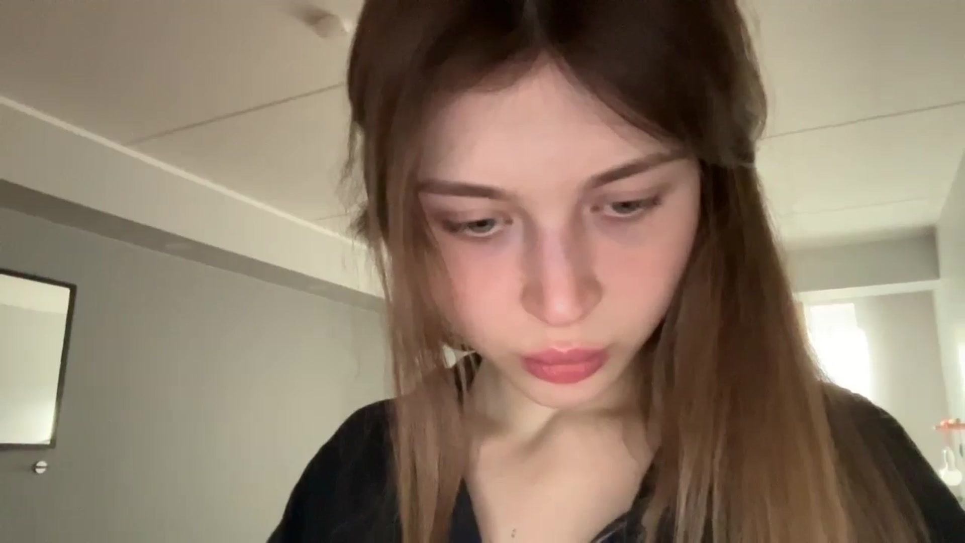 Gallery image thumbnail from Coconut_dream's myfreecams stream on, 11/06/2024, 10:29 image 18 of 20