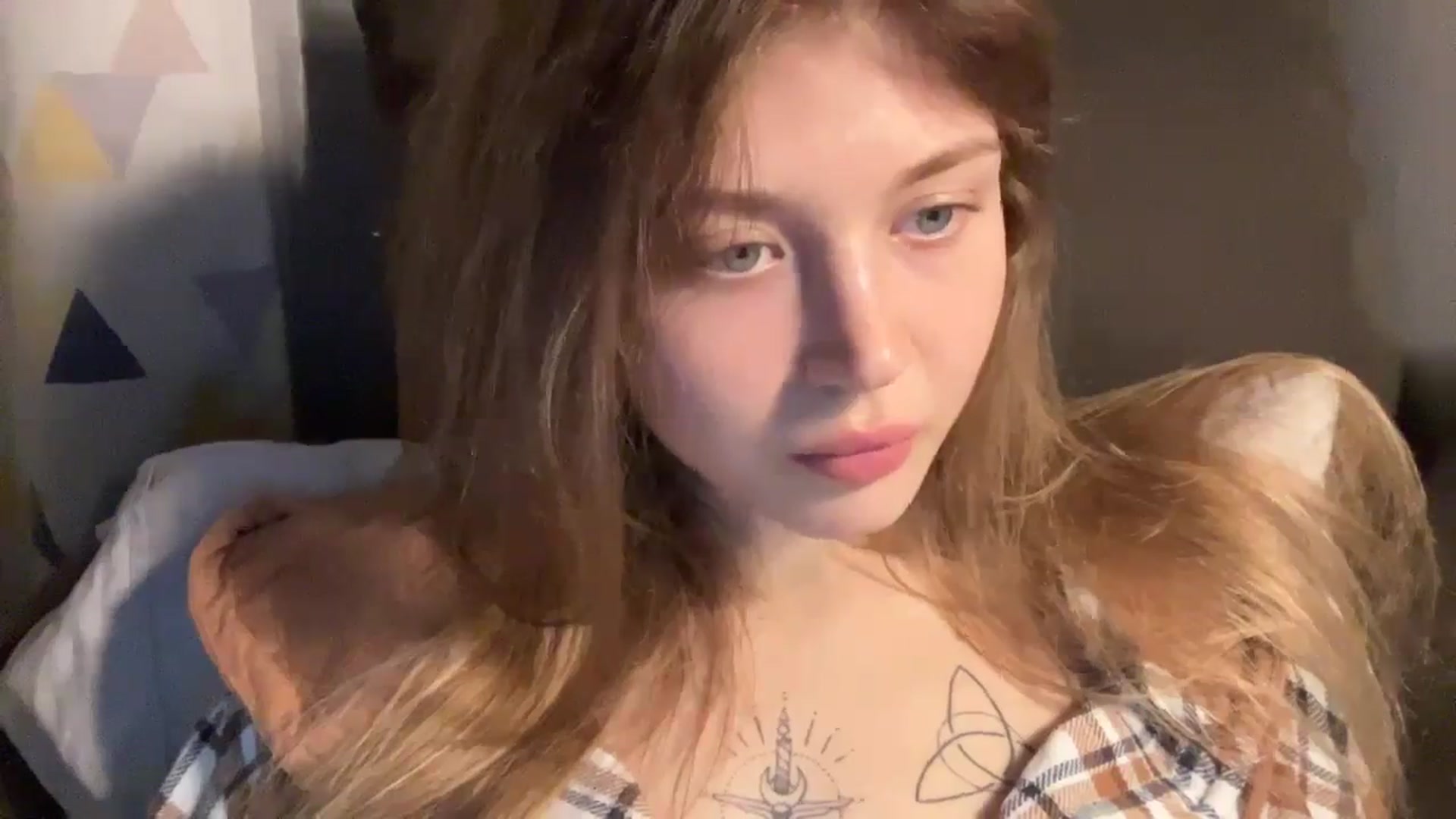 Gallery image thumbnail from Coconut_dream's myfreecams stream on, 11/06/2024, 20:54 image 10 of 20