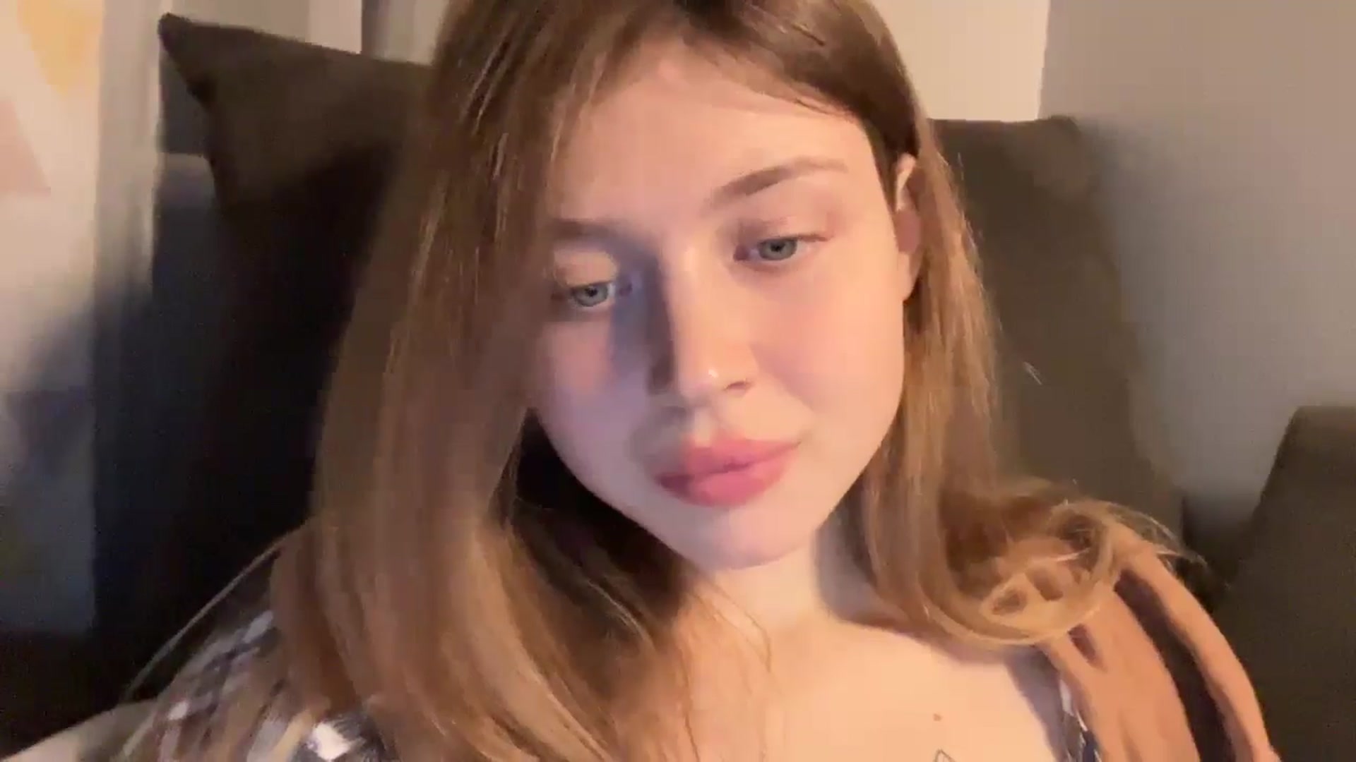 Gallery image thumbnail from Coconut_dream's myfreecams stream on, 11/06/2024, 21:43 image 20 of 20