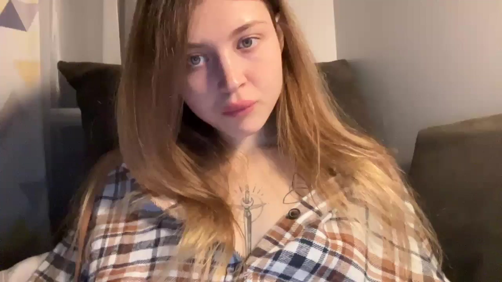 Gallery image thumbnail from Coconut_dream's myfreecams stream on, 11/06/2024, 21:43 image 5 of 20