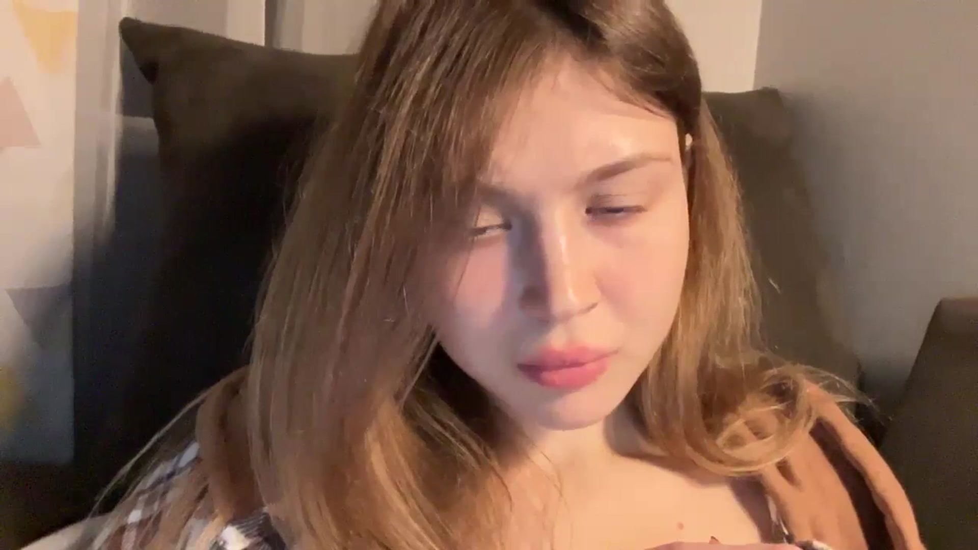 Gallery image thumbnail from Coconut_dream's myfreecams stream on, 11/06/2024, 21:43 image 18 of 20