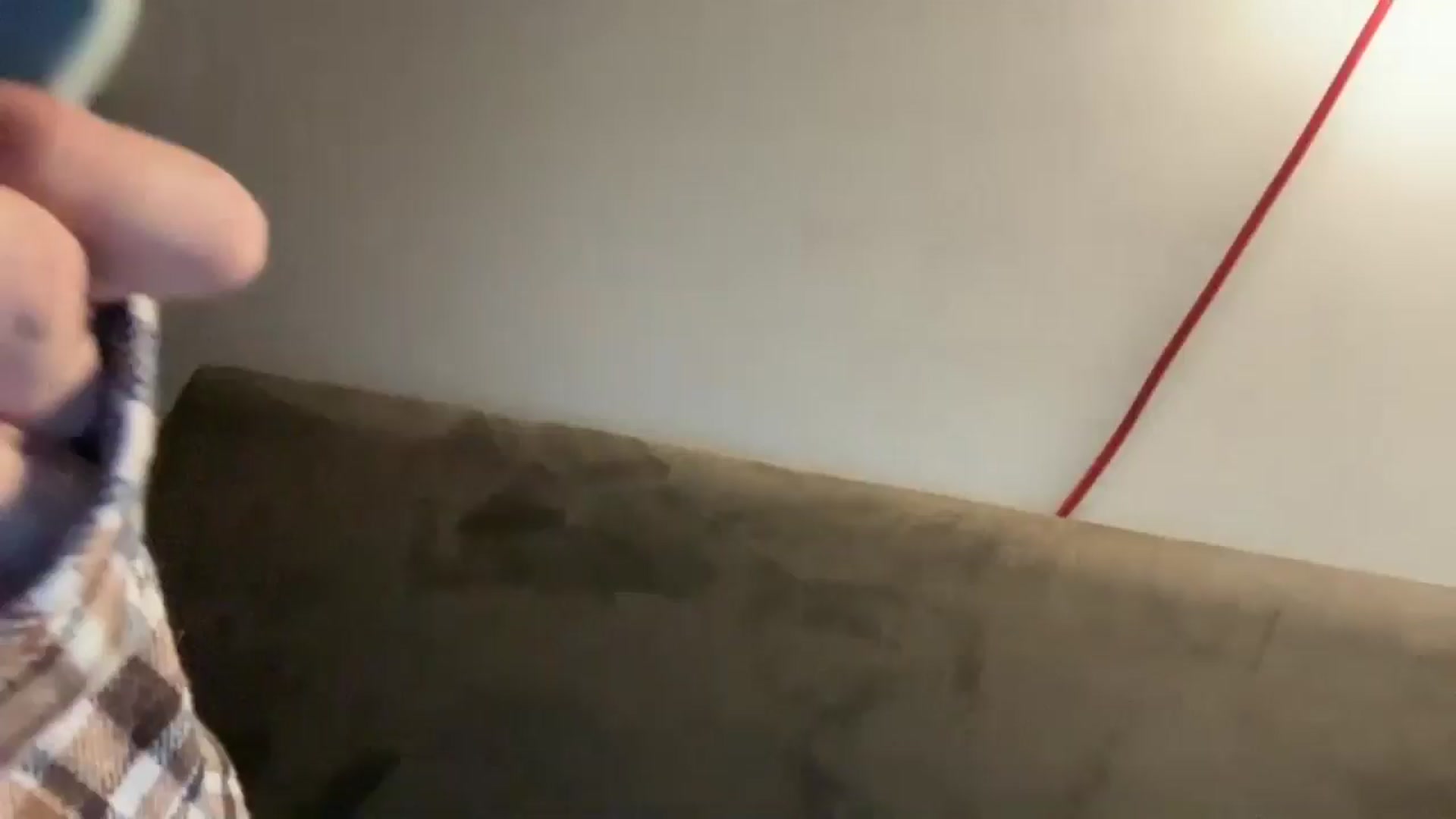Gallery image thumbnail from Coconut_dream's myfreecams stream on, 11/06/2024, 21:43 image 1 of 20