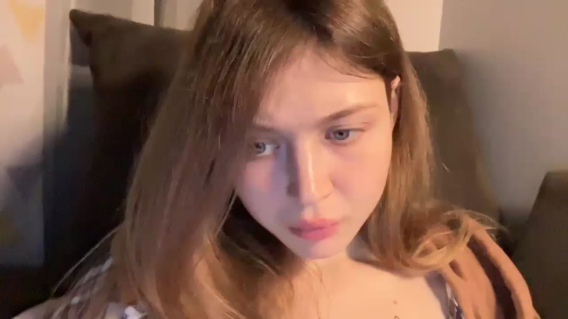 Gallery image thumbnail from Coconut_dream's myfreecams stream on, 11/06/2024, 21:43 image 17 of 20
