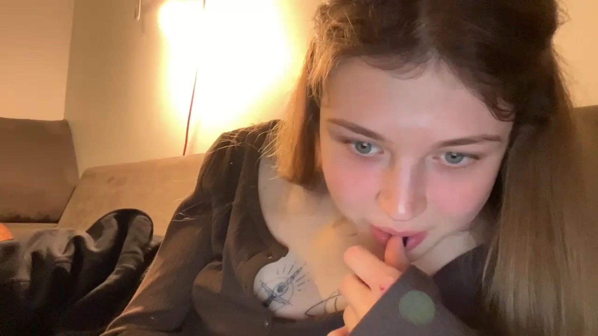 Gallery image thumbnail from Coconut_dream's myfreecams stream on, 11/07/2024, 20:00 image 7 of 20