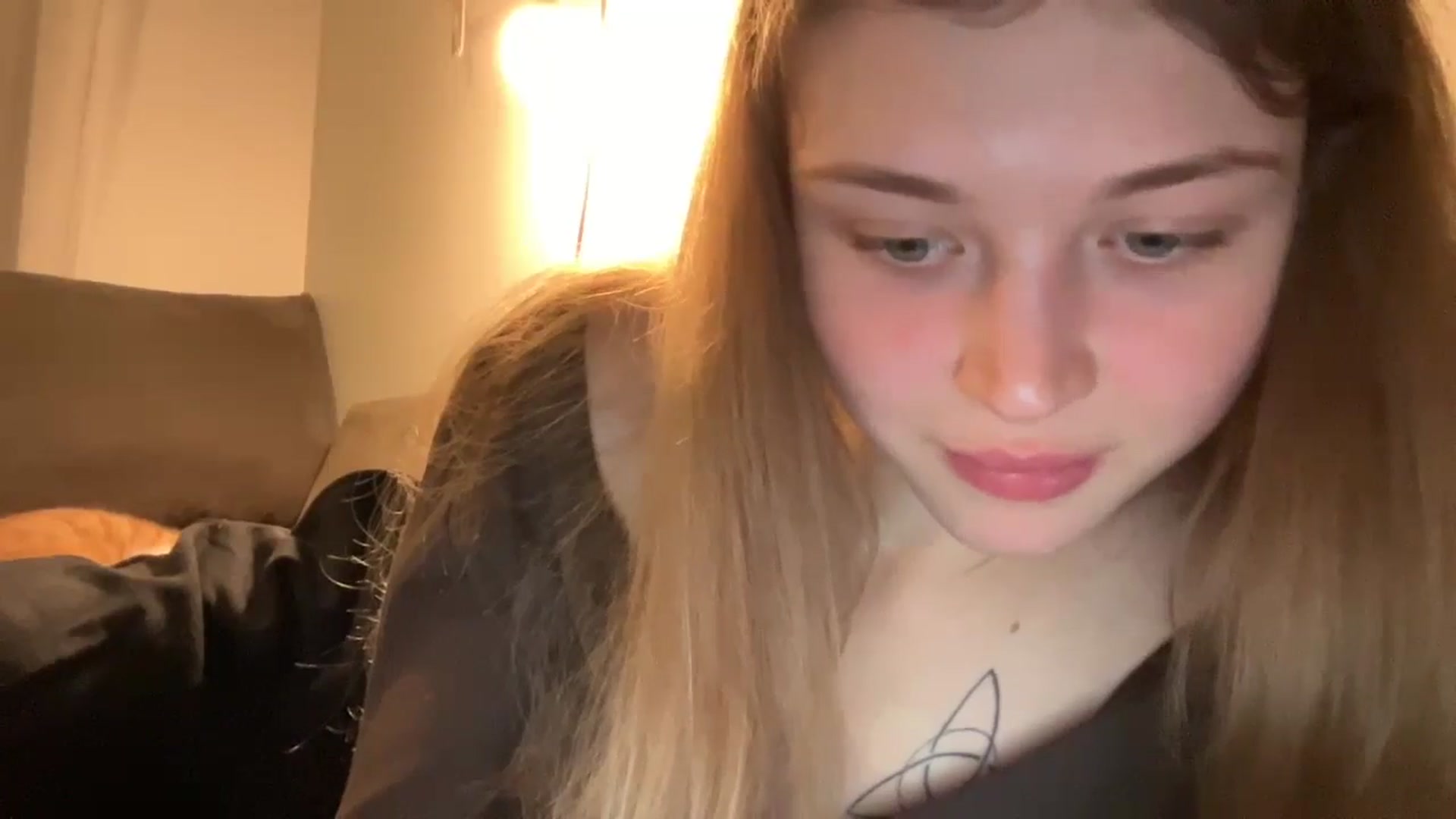 Gallery image thumbnail from Coconut_dream's myfreecams stream on, 11/07/2024, 20:00 image 6 of 20