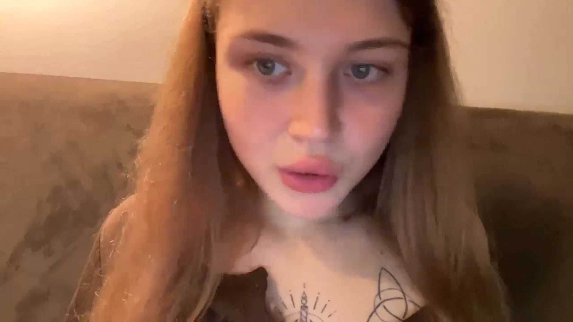 Gallery image thumbnail from Coconut_dream's myfreecams stream on, 11/07/2024, 20:00 image 2 of 20