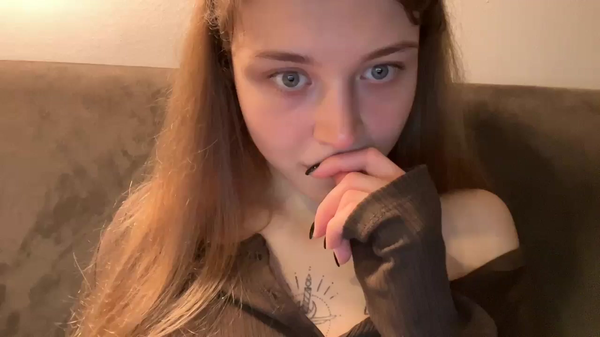 Gallery image thumbnail from Coconut_dream's myfreecams stream on, 11/07/2024, 20:00 image 5 of 20