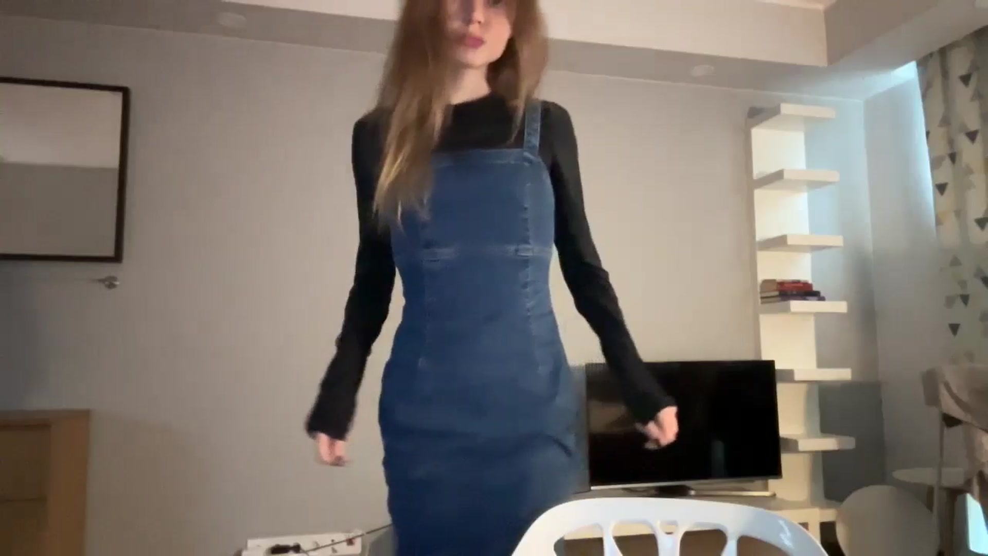 Gallery image thumbnail from Coconut_dream's myfreecams stream on, 11/10/2024, 10:34 image 16 of 20