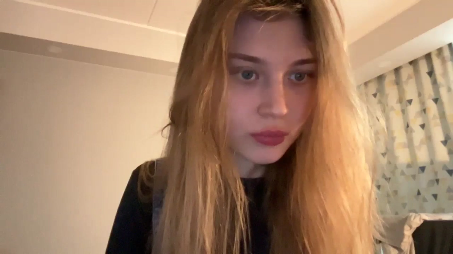 Gallery image thumbnail from Coconut_dream's myfreecams stream on, 11/10/2024, 10:34 image 9 of 20