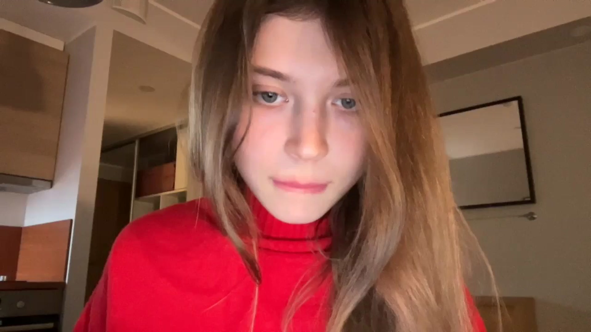 Gallery image thumbnail from Coconut_dream's myfreecams stream on, 11/10/2024, 12:26 image 1 of 20