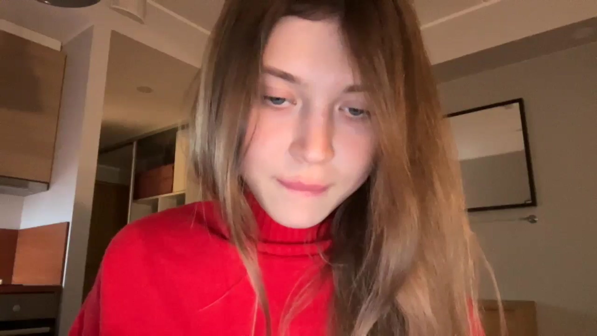 Gallery image thumbnail from Coconut_dream's myfreecams stream on, 11/10/2024, 12:26 image 6 of 20
