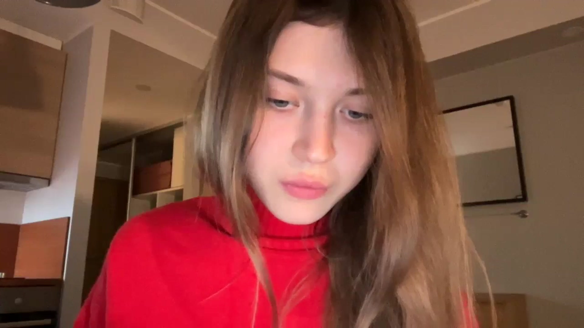 Gallery image thumbnail from Coconut_dream's myfreecams stream on, 11/10/2024, 12:26 image 5 of 20