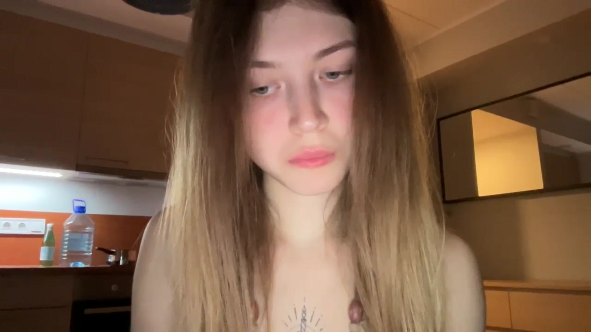 Gallery image thumbnail from Coconut_dream's myfreecams stream on, 11/11/2024, 19:01 image 2 of 20