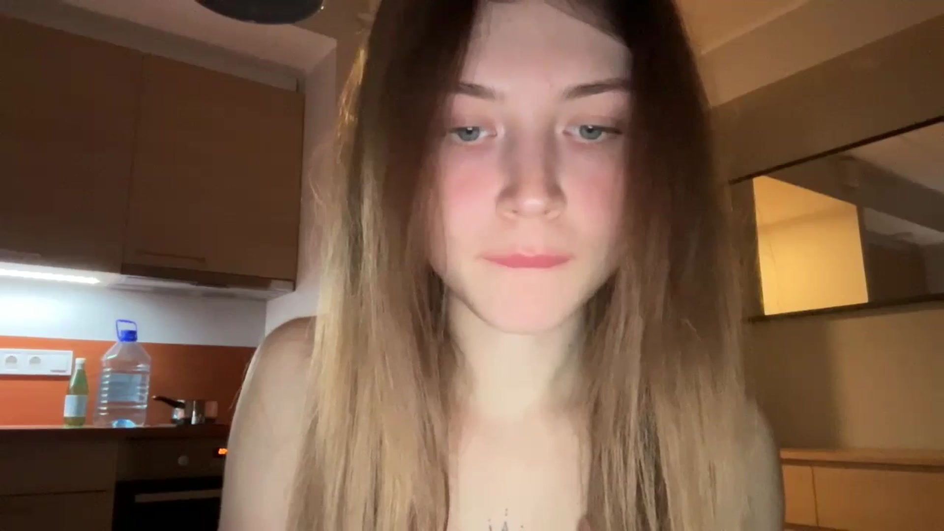 Gallery image thumbnail from Coconut_dream's myfreecams stream on, 11/11/2024, 19:01 image 10 of 20