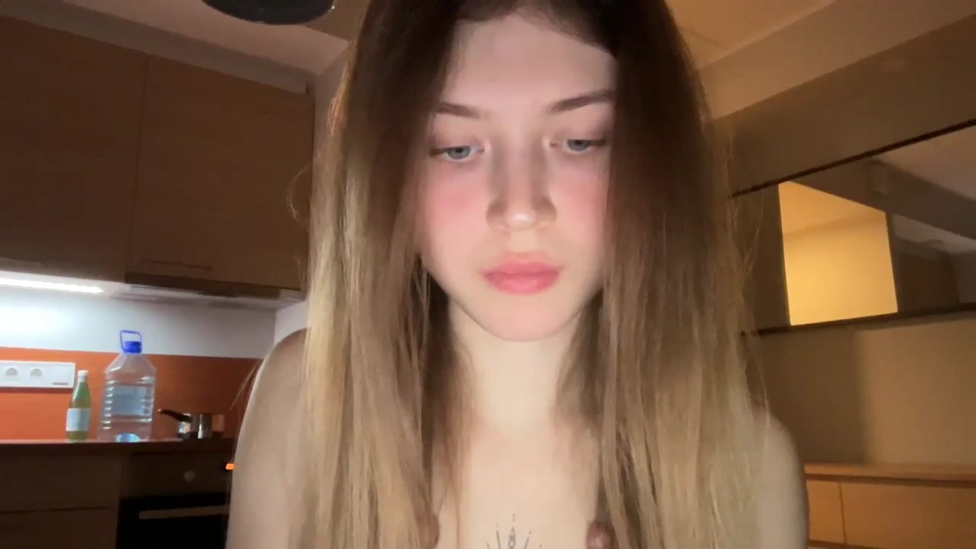 Gallery image thumbnail from Coconut_dream's myfreecams stream on, 11/11/2024, 19:01 image 6 of 20