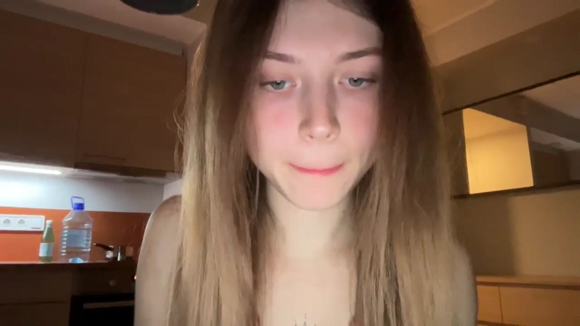 Gallery image thumbnail from Coconut_dream's myfreecams stream on, 11/11/2024, 19:01 image 9 of 20