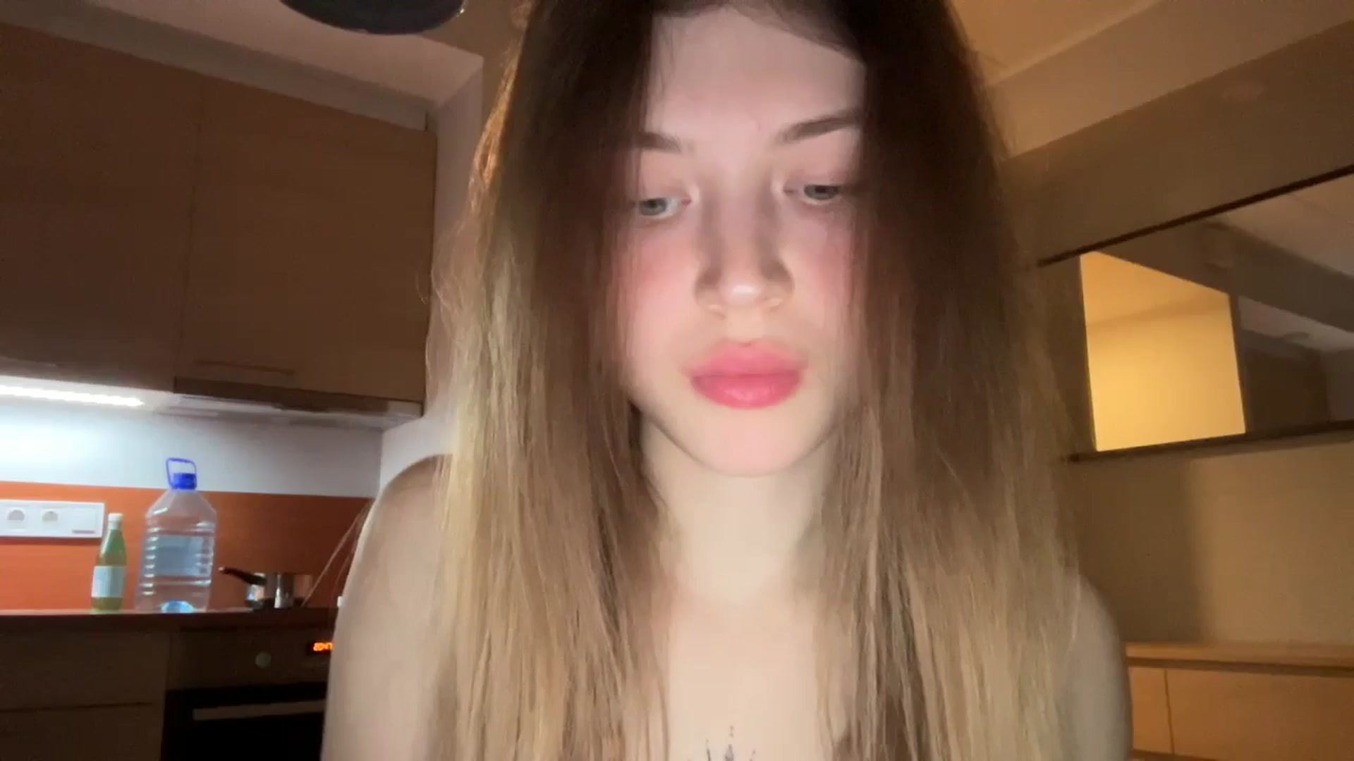 Gallery image thumbnail from Coconut_dream's myfreecams stream on, 11/11/2024, 19:01 image 13 of 20