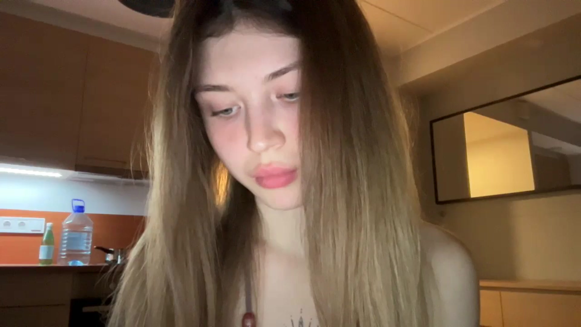 Gallery image thumbnail from Coconut_dream's myfreecams stream on, 11/11/2024, 19:01 image 3 of 20