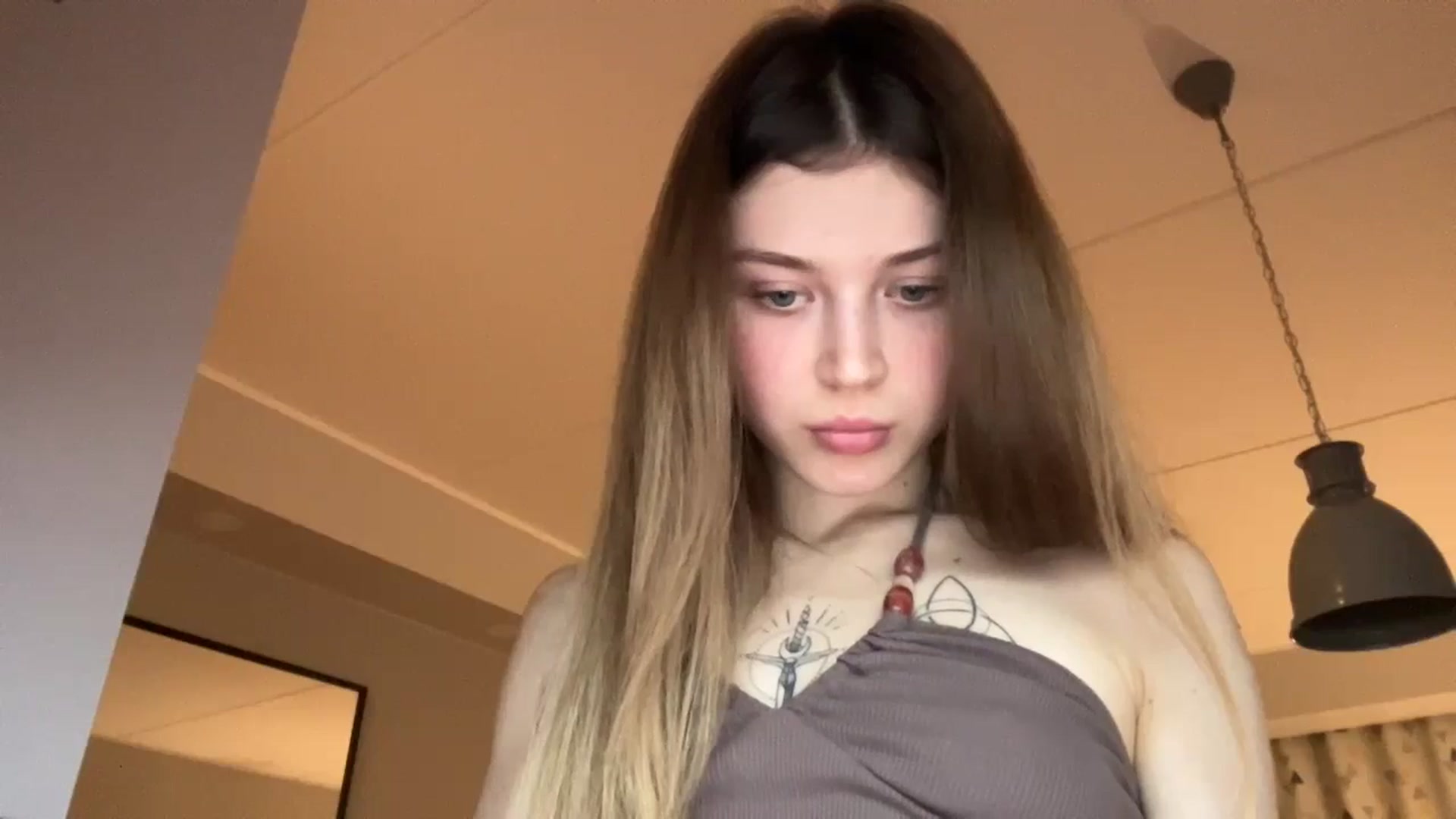 Gallery image thumbnail from Coconut_dream's myfreecams stream on, 11/11/2024, 20:01 image 12 of 20