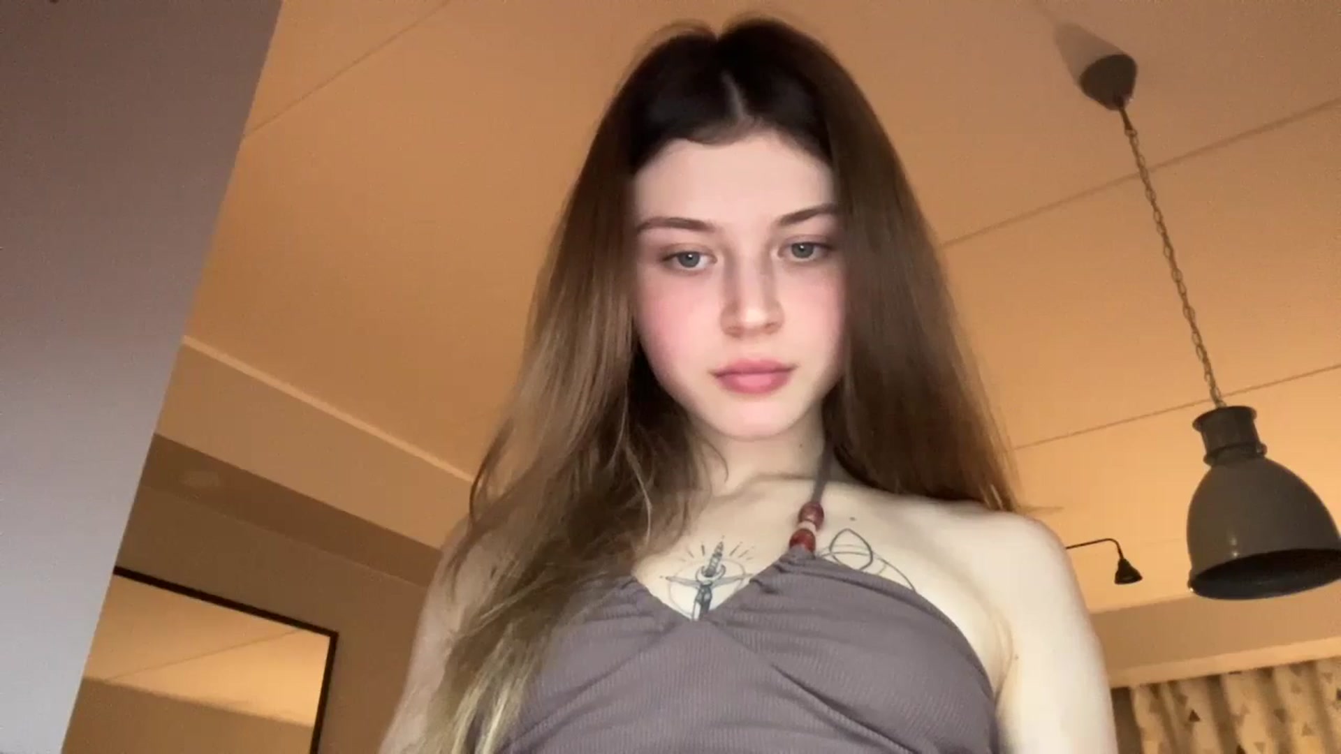 Gallery image thumbnail from Coconut_dream's myfreecams stream on, 11/11/2024, 20:01 image 6 of 20