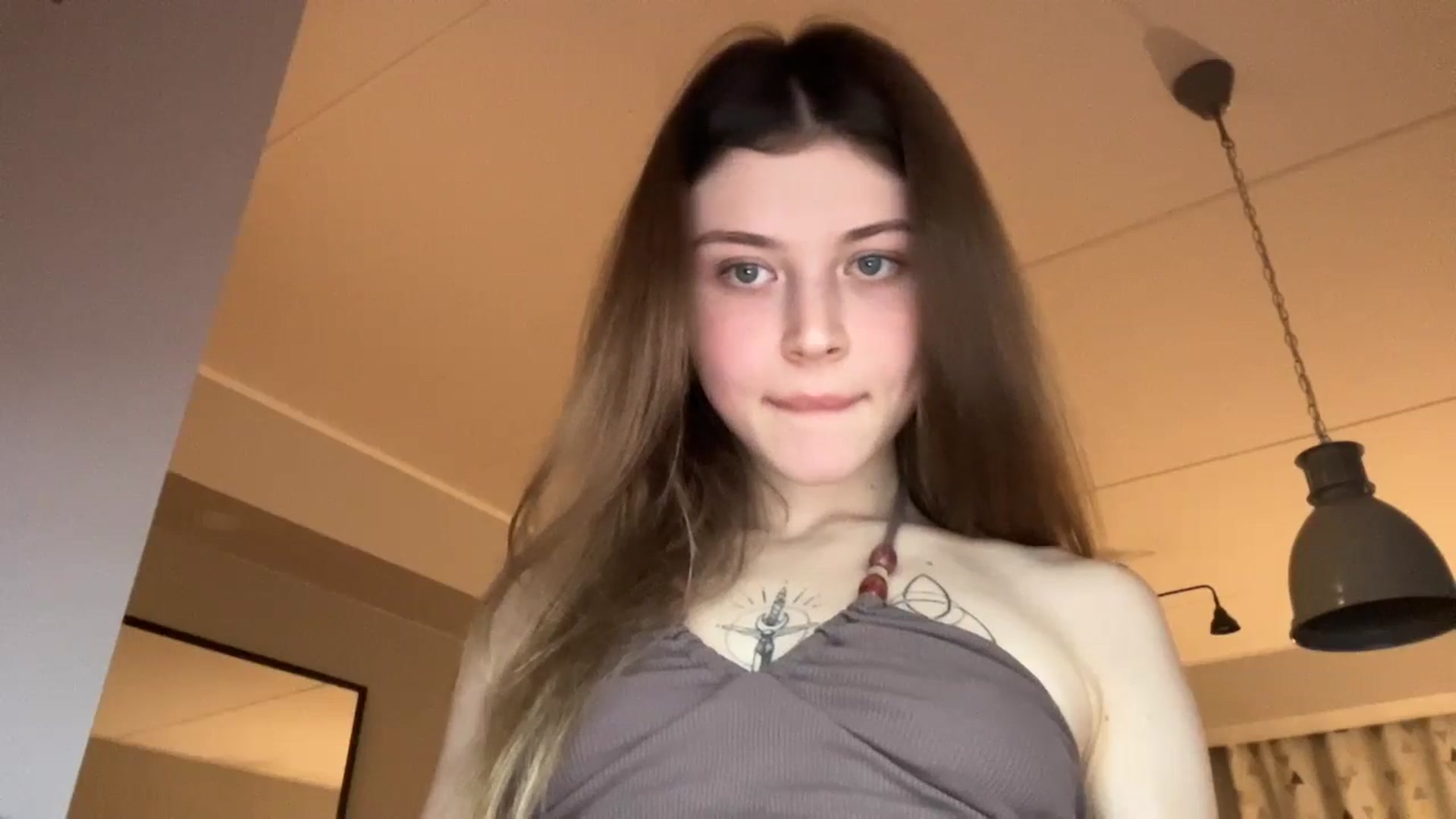Gallery image thumbnail from Coconut_dream's myfreecams stream on, 11/11/2024, 20:01 image 5 of 20