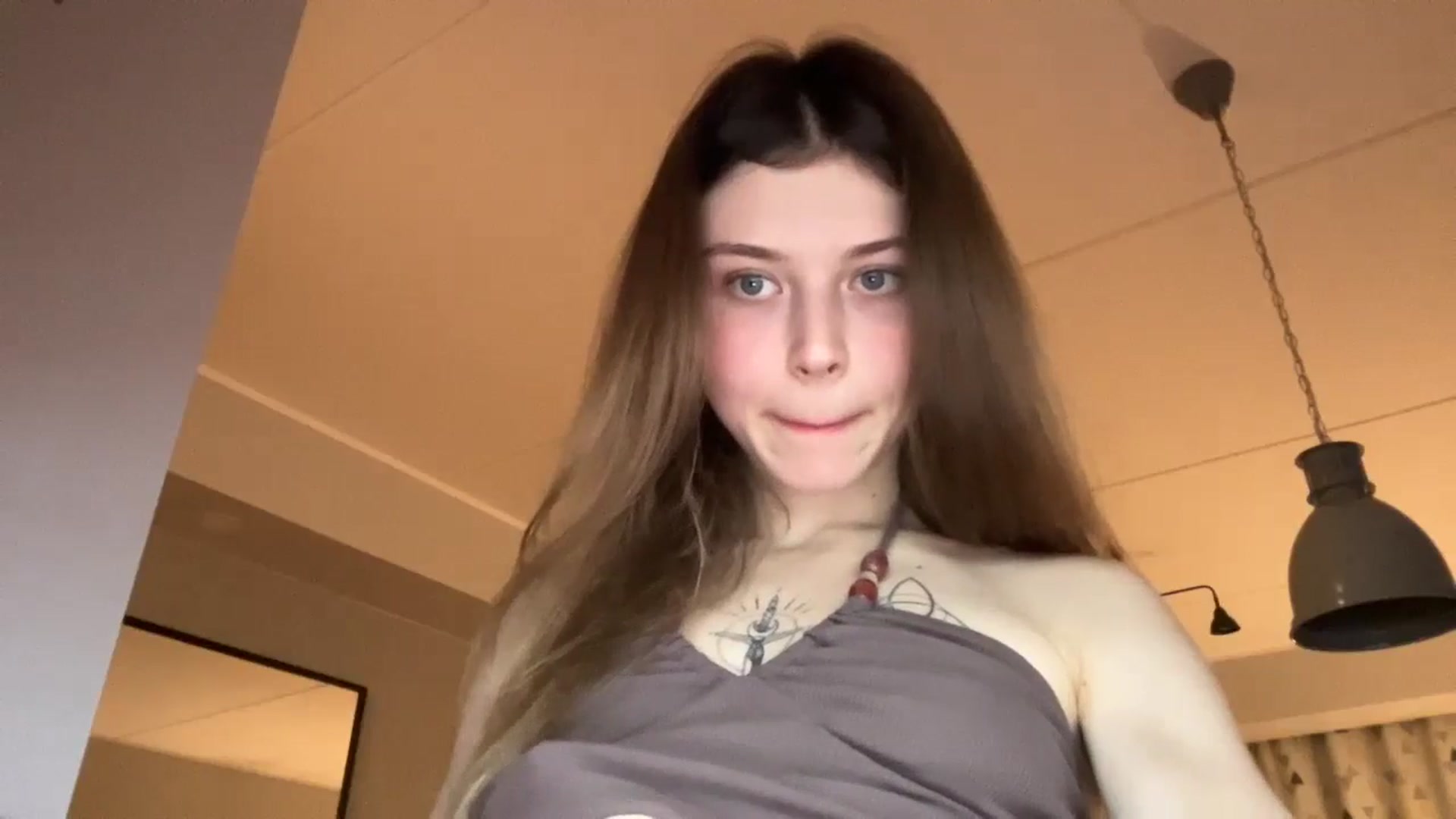 Gallery image thumbnail from Coconut_dream's myfreecams stream on, 11/11/2024, 20:01 image 7 of 20
