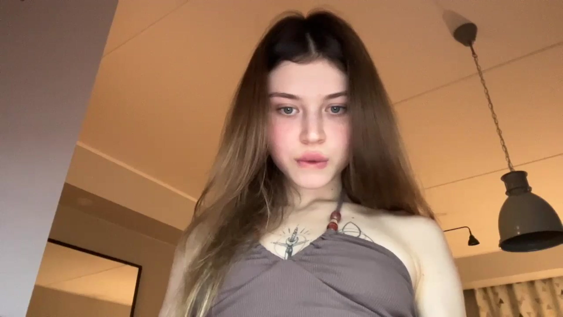 Gallery image thumbnail from Coconut_dream's myfreecams stream on, 11/11/2024, 20:01 image 8 of 20