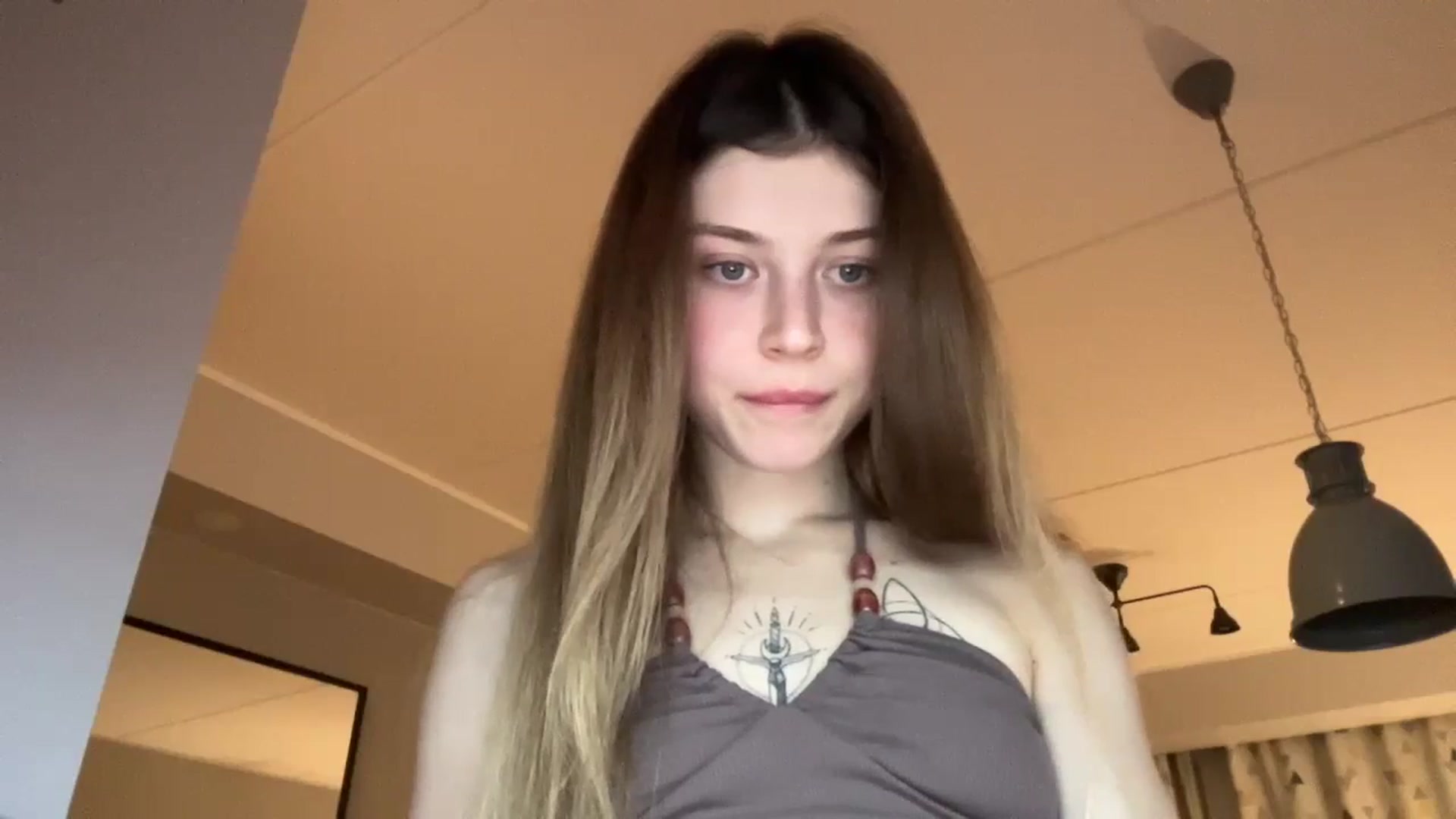 Gallery image thumbnail from Coconut_dream's myfreecams stream on, 11/11/2024, 20:01 image 13 of 20
