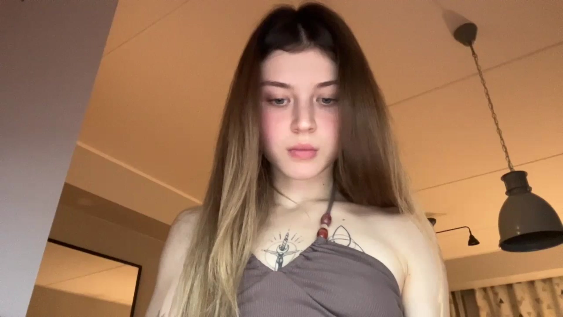 Gallery image thumbnail from Coconut_dream's myfreecams stream on, 11/11/2024, 20:01 image 11 of 20