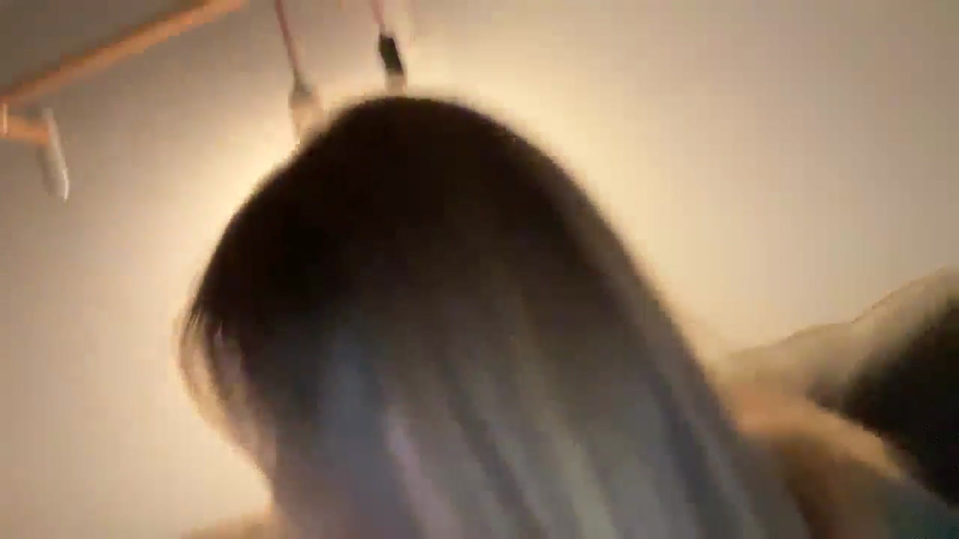 Gallery image thumbnail from Coconut_dream's myfreecams stream on, 11/11/2024, 20:52 image 15 of 20