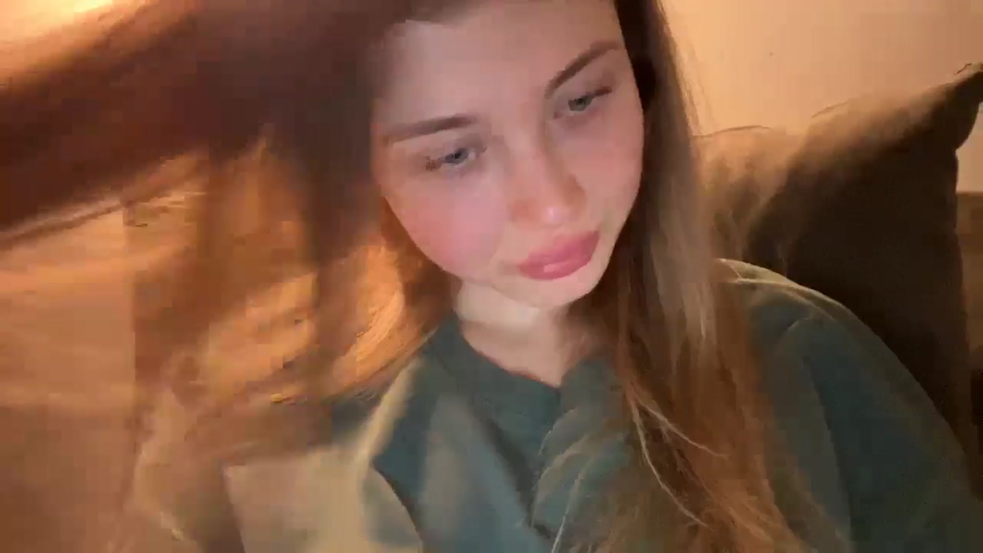 Gallery image thumbnail from Coconut_dream's myfreecams stream on, 11/11/2024, 20:52 image 10 of 20