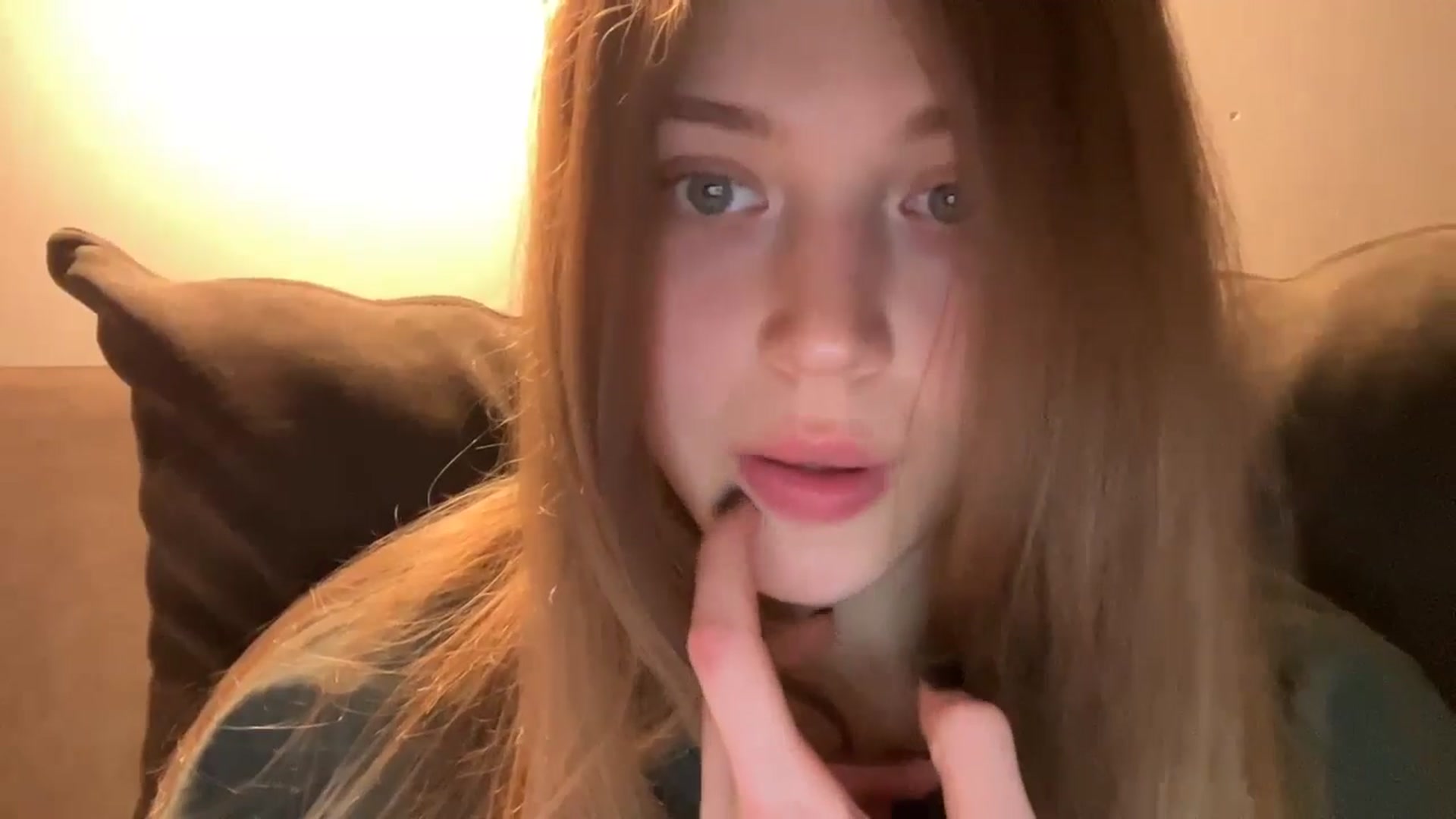 Gallery image thumbnail from Coconut_dream's myfreecams stream on, 11/11/2024, 20:52 image 5 of 20