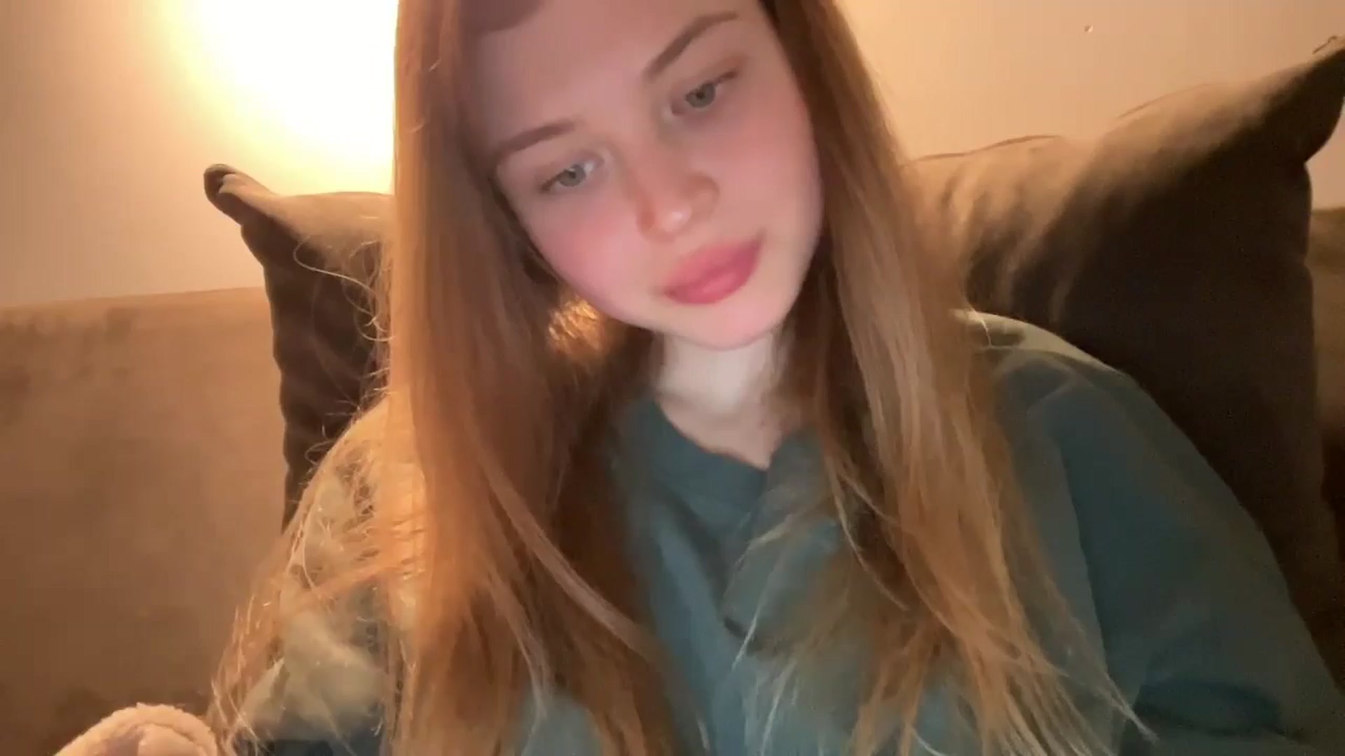 Gallery image thumbnail from Coconut_dream's myfreecams stream on, 11/11/2024, 20:52 image 14 of 20
