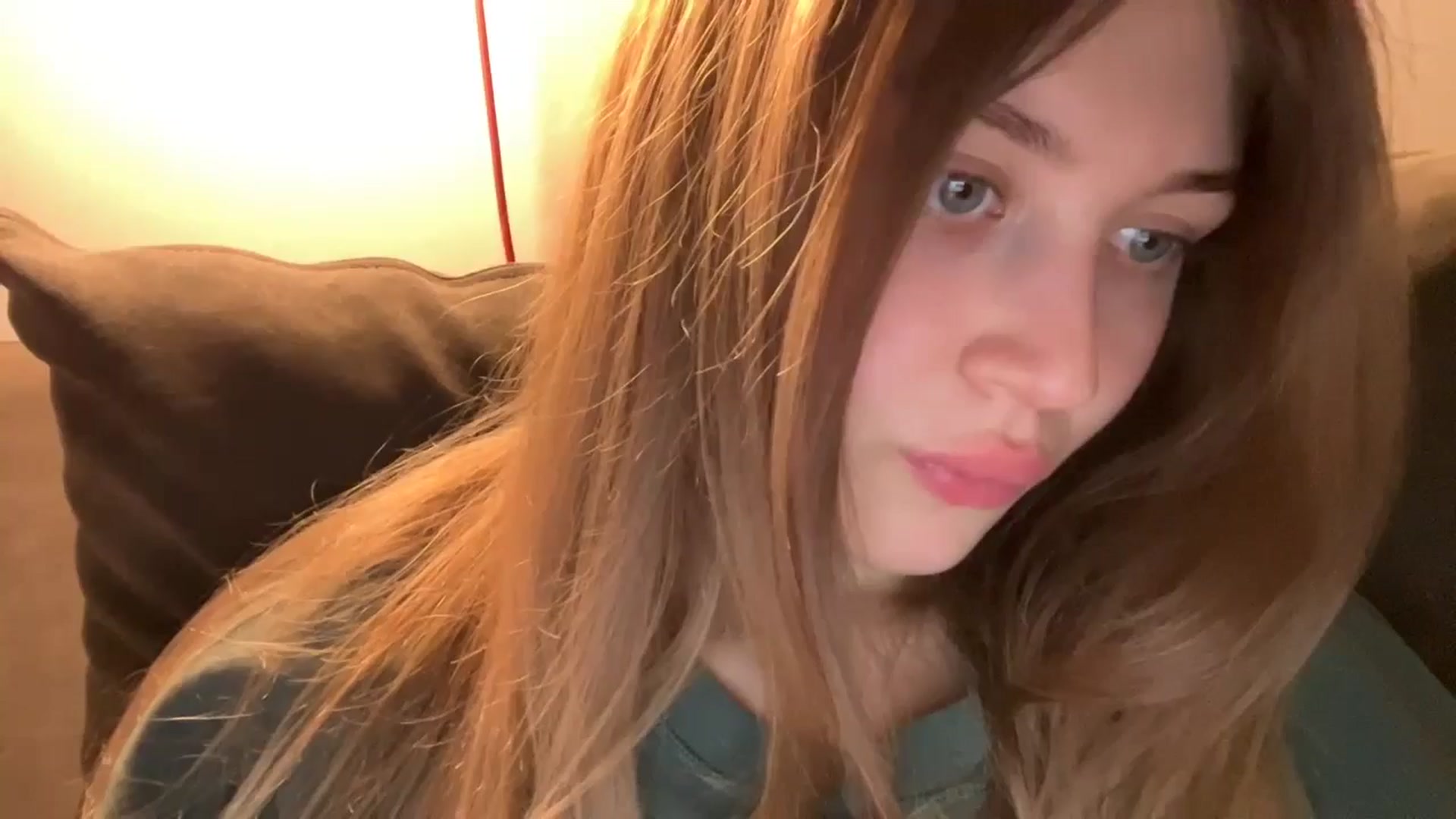 Gallery image thumbnail from Coconut_dream's myfreecams stream on, 11/11/2024, 20:52 image 1 of 20