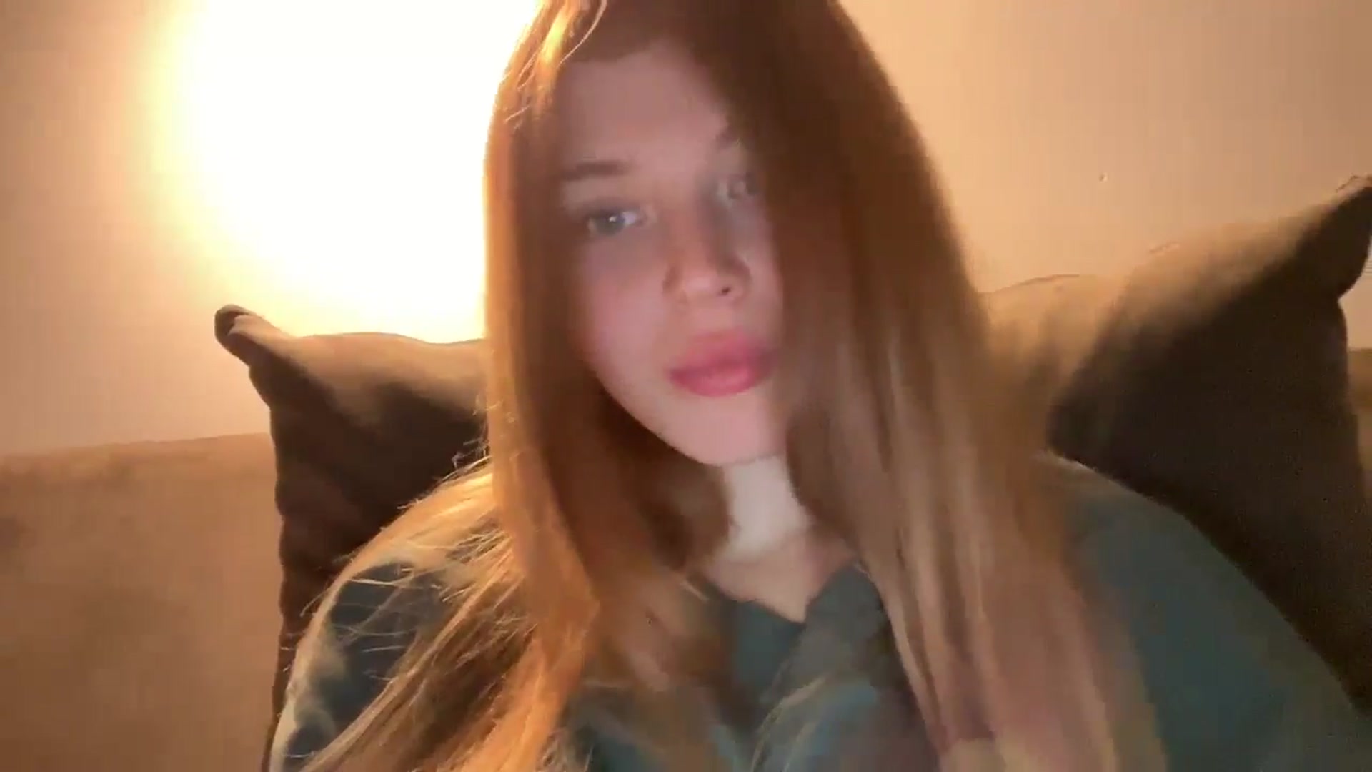 Gallery image thumbnail from Coconut_dream's myfreecams stream on, 11/11/2024, 20:52 image 6 of 20