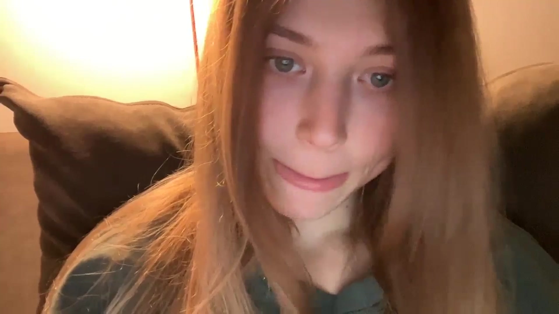 Gallery image thumbnail from Coconut_dream's myfreecams stream on, 11/11/2024, 20:52 image 4 of 20
