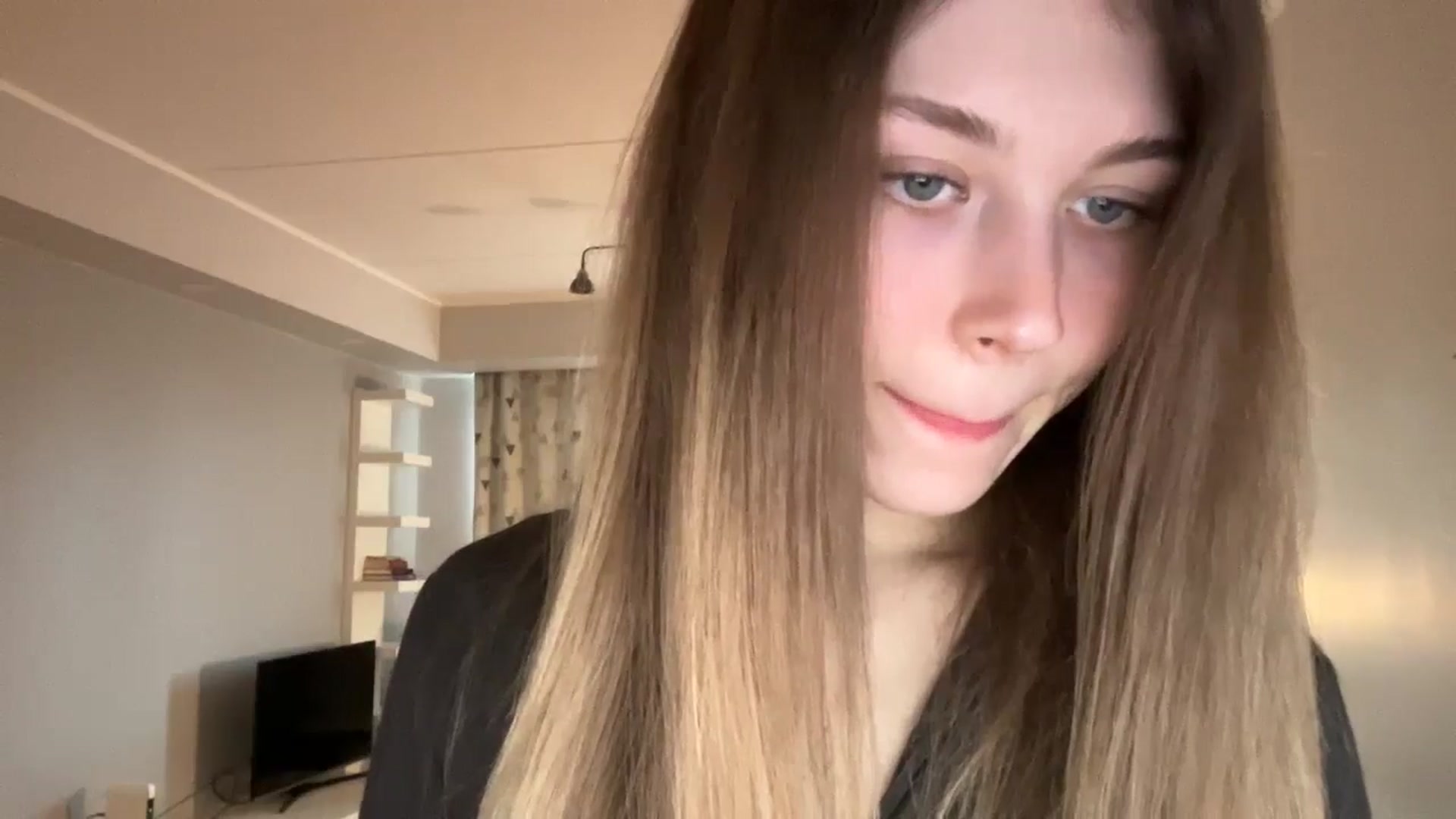 Gallery image thumbnail from Coconut_dream's myfreecams stream on, 11/17/2024, 08:47 image 2 of 20