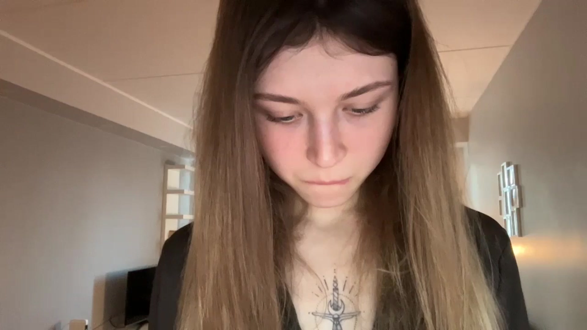 Gallery image thumbnail from Coconut_dream's myfreecams stream on, 11/17/2024, 08:47 image 14 of 20