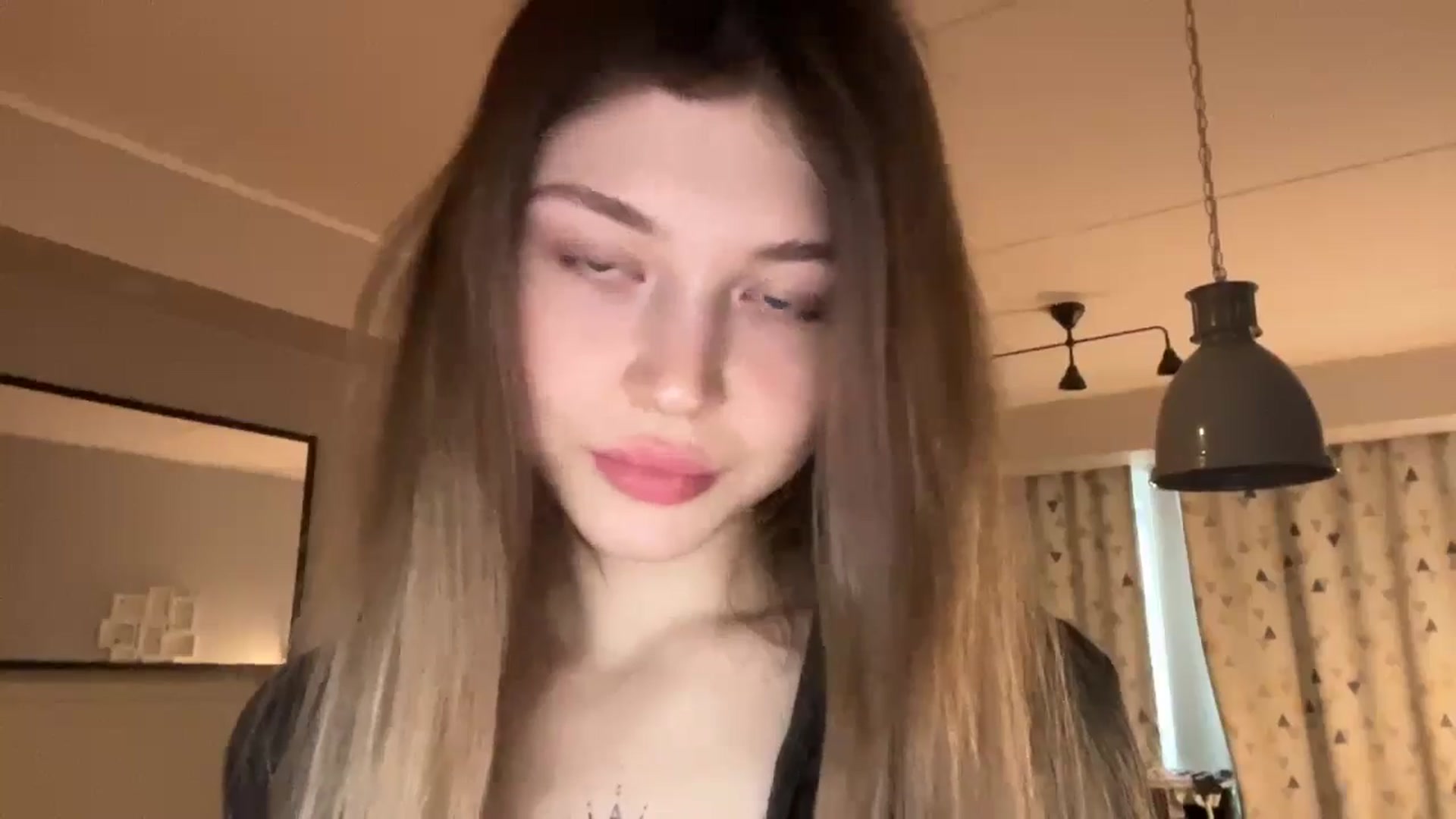 Gallery image thumbnail from Coconut_dream's myfreecams stream on, 11/17/2024, 09:54 image 12 of 20