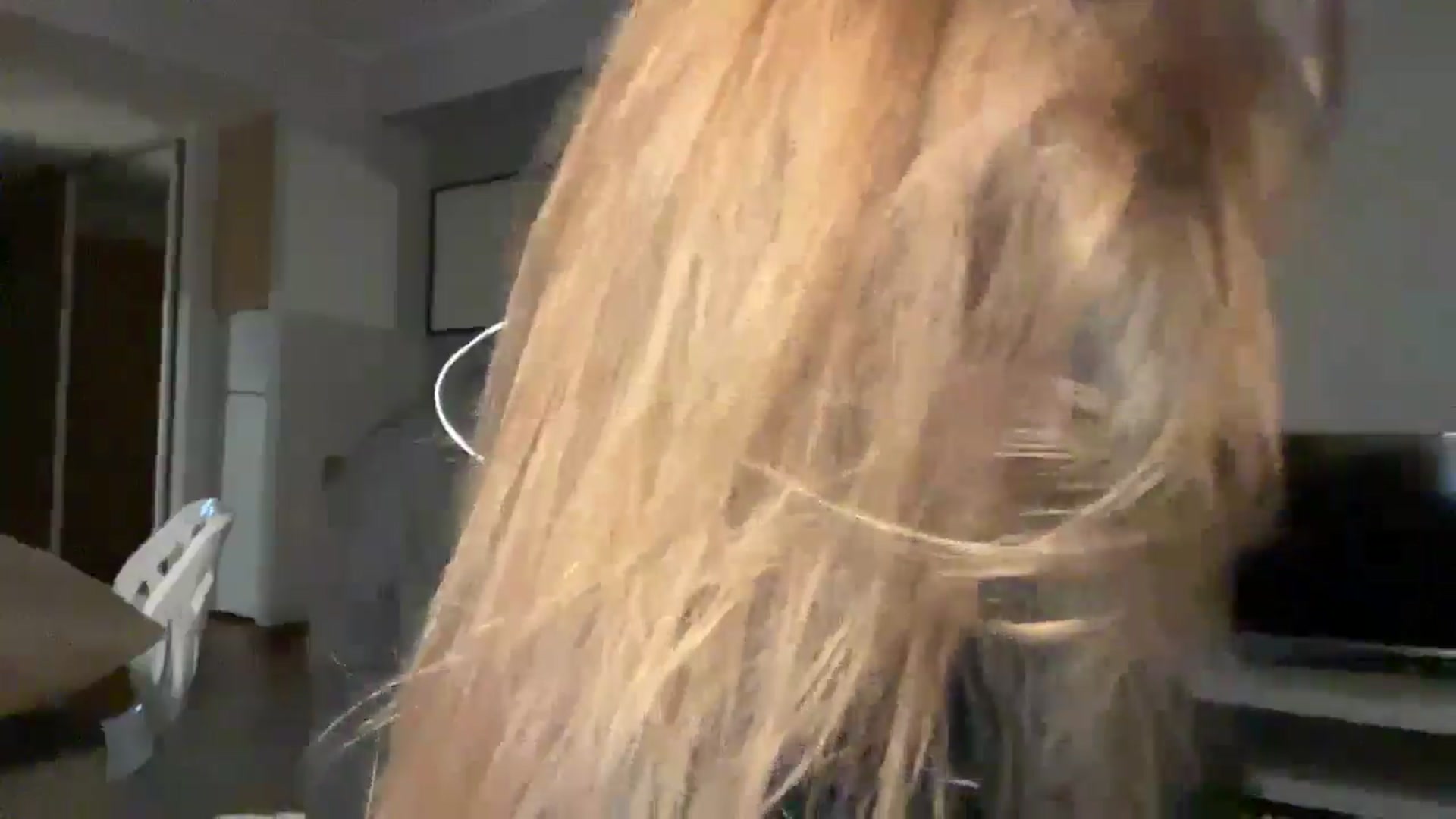 Gallery image thumbnail from Coconut_dream's myfreecams stream on, 11/18/2024, 20:59 image 3 of 20